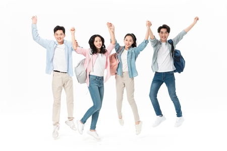  時間安排！西安科技大學應用統(tǒng)計非全日制研究生招生時間！