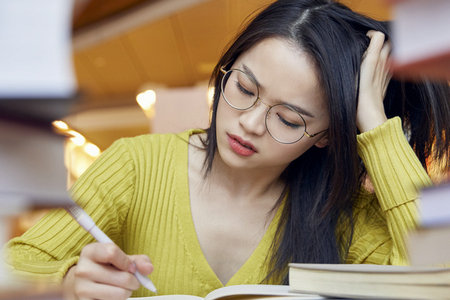 湖南師范大學(xué)電影非全日制研究生考試通過(guò)率如何