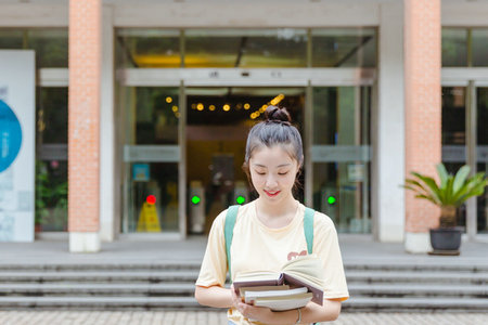 意大利米蘭理工大學(xué)國際碩士PPM學(xué)制學(xué)費