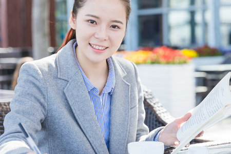西安電子科技大學(xué)應(yīng)用統(tǒng)計(jì)非全日制研究生考試時(shí)間