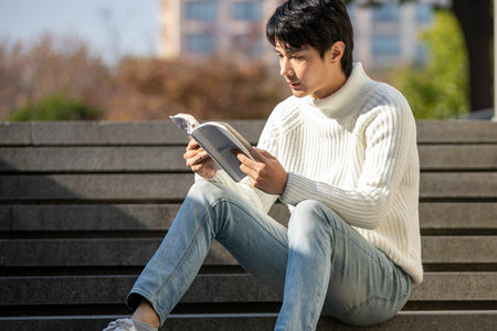 本科無學(xué)位可以報(bào)考南京大學(xué)審計(jì)非全日制研究生嗎