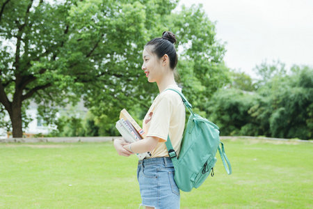 菲律賓凱迪雷拉大學(xué)國際博士PHD專業(yè)招生信息