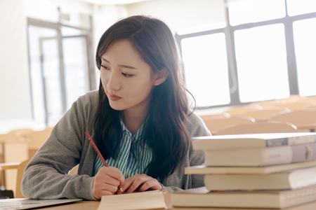  浙江大學(xué)工商管理高級研修班招生地區(qū)！