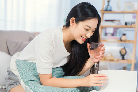 市場(chǎng)營(yíng)銷高級(jí)研修班招生院校