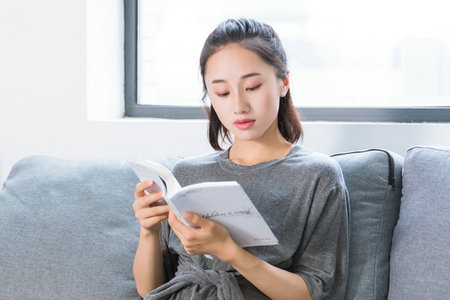 電子科技大學(xué)同等學(xué)力申碩招生專業(yè)