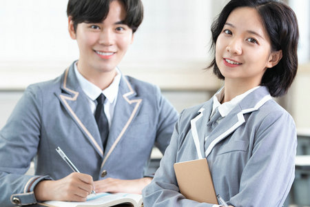 華中科技大學同等學力申碩招生專業(yè)