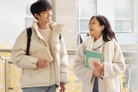 報(bào)考錦州醫(yī)科大學(xué)在職研究生能得到什么