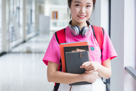 四川農(nóng)業(yè)大學(xué)MPA報(bào)名及考試時(shí)間