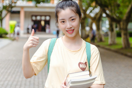 中國(guó)礦業(yè)大學(xué)同等學(xué)力申碩招生專業(yè)目錄一覽表