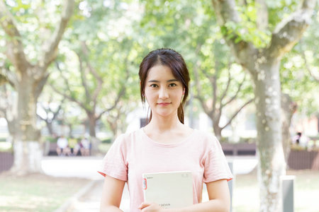 長(zhǎng)江商學(xué)院同等學(xué)力申碩招生專業(yè)目錄一覽表