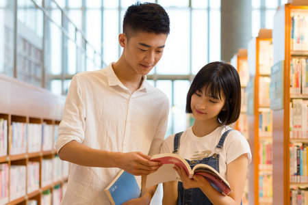 事業(yè)單位考在職研究生漲工資嗎