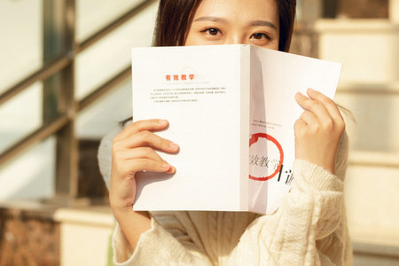 遼寧工業(yè)大學(xué)非全日制研究生報(bào)名及考試時(shí)間