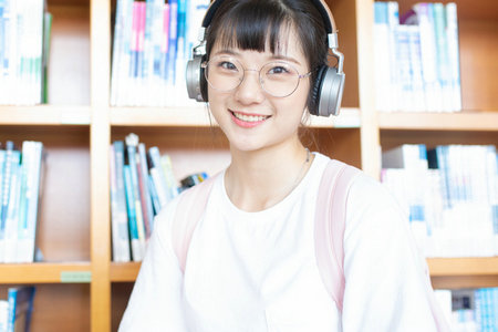 沈陽大學(xué)非全日制研究生報(bào)名及考試時(shí)間
