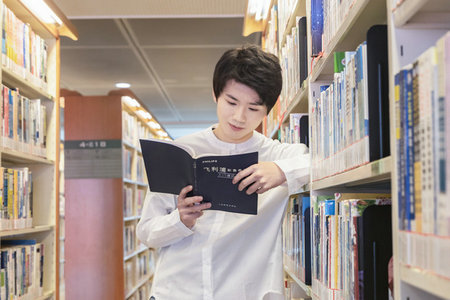 湖北美術學院非全日制研究生報名及考試時間