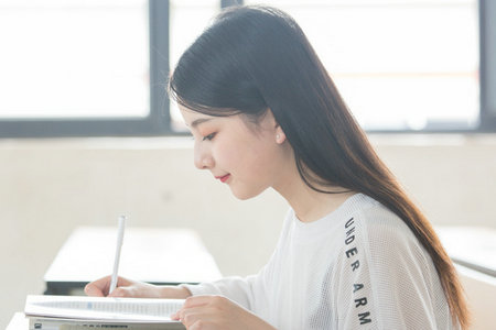 青島科技大學(xué)同等學(xué)力申碩招生專業(yè)