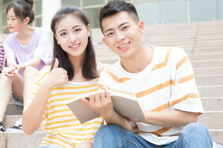溫州醫(yī)科大學(xué)同等學(xué)力申碩招生專業(yè)