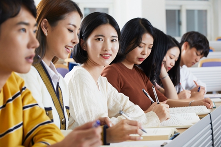 河北經(jīng)貿(mào)大學MEM報名及考試時間2022