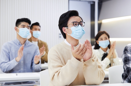 沈陽建筑大學MEM報名及考試時間2022