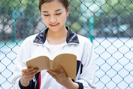 南京農(nóng)業(yè)大學(xué)MBA證書
