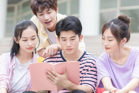 北京國(guó)家會(huì)計(jì)學(xué)院非全日制研究生證書
