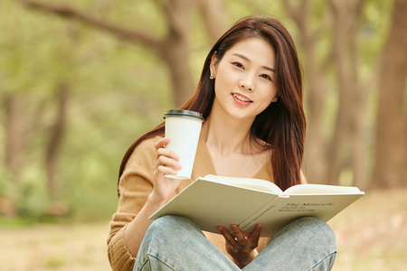 河北地質大學同等學力申碩招生專業(yè)