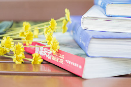 南京農(nóng)業(yè)大學(xué)MPA招生類(lèi)型