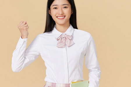 哲學(xué)在職研究生招生簡章