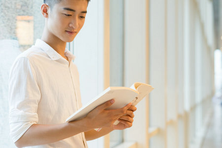 新疆大學MPAcc考試