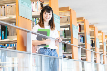 鄭州輕工業(yè)大學(xué)MPAcc報(bào)名及考試時(shí)間