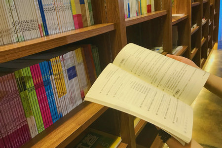 山西農(nóng)業(yè)大學非全日制研究生報名及考試時間