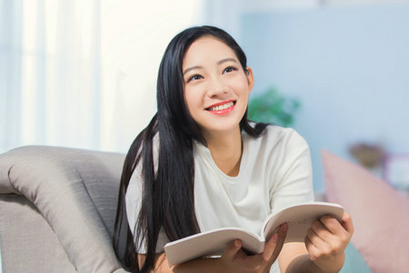 安徽工業(yè)大學同等學力申碩招生專業(yè)