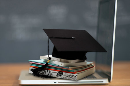 山東師范大學同等學力申碩招生專業(yè)