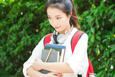 浙江海洋大學(xué)同等學(xué)力申碩招生專業(yè)目錄一覽表