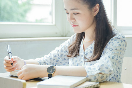 重慶理工大學(xué)同等學(xué)力申碩招生專業(yè)目錄一覽表