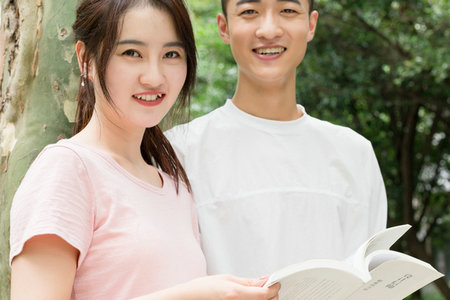 湘潭大學(xué)同等學(xué)力申碩招生專(zhuān)業(yè)目錄一覽表