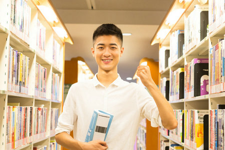 湖北工業(yè)大學(xué)同等學(xué)力申碩招生專業(yè)目錄一覽表