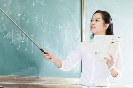 中國礦業(yè)大學(徐州)同等學力申碩招生專業(yè)
