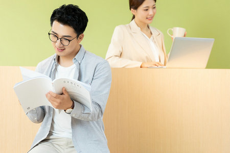 廣東工業(yè)大學同等學力申碩招生專業(yè)