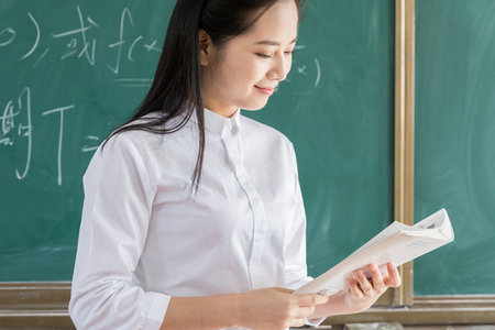 寧夏大學同等學力申碩招生專業(yè)