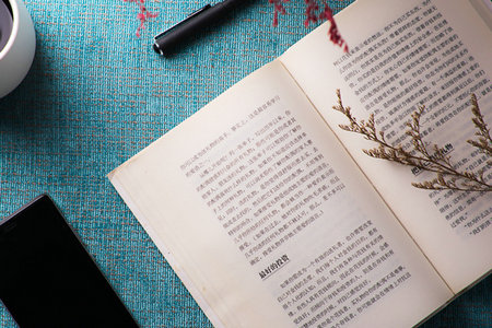 四川農(nóng)業(yè)大學同等學力申碩招生專業(yè)
