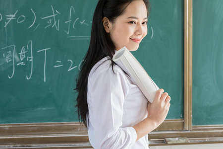 廣州大學(xué)同等學(xué)力申碩招生專業(yè)