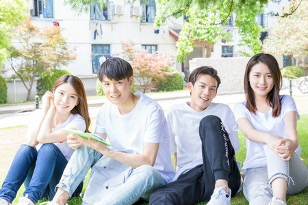 陜西科技大學(xué)同等學(xué)力申碩招生專業(yè)