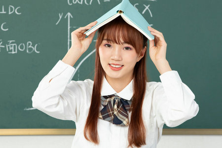 桂林電子科技大學同等學力申碩招生專業(yè)