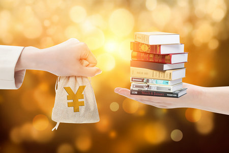 廣東財(cái)經(jīng)大學(xué)同等學(xué)力申碩招生專業(yè)