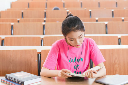 南華大學(xué)同等學(xué)力申碩招生專業(yè)