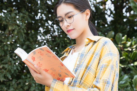 報考針灸推拿學在職研究生會提升學歷嗎