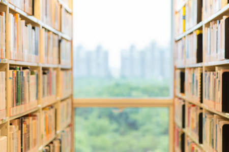 甘肅中醫(yī)藥大學在職研究生招生類型