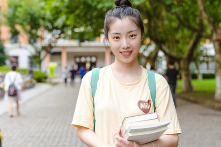 東北電力大學(xué)同等學(xué)力申碩招生專業(yè)