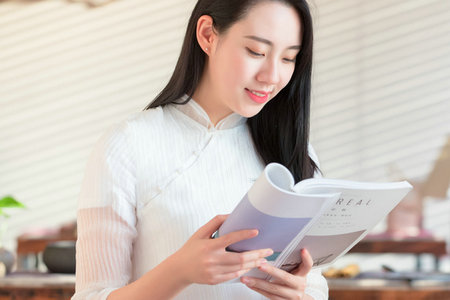 西南石油大學(xué)同等學(xué)力申碩招生專業(yè)