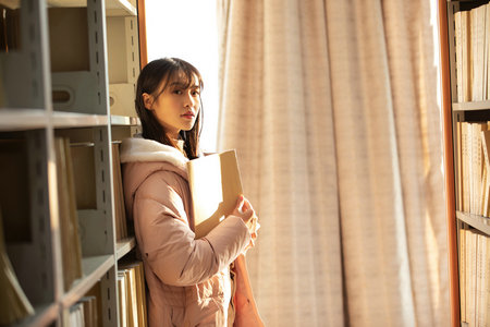 廣東技術(shù)師范大學同等學力申碩招生專業(yè)